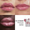 'Loveshine Glossy' Lipstick - 203 Blushed Mallow 3.2 g