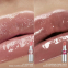 'Loveshine Glossy' Lippenstift - 203 Blushed Mallow 3.2 g