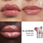 'Loveshine Glossy' Lipstick - 205 Nude Self 3.2 g