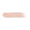 'Loveshine Candy Glaze Glossy' Lippenstift - 002 Healthy Glow Plumper 3.2 g