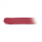 Rouge à Lèvres 'Loveshine Candy Glaze Glossy' - 005 Pink Satisfaction 3.2 g