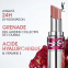 'Loveshine Candy Glaze Glossy' Lippenstift - 005 Pink Satisfaction 3.2 g