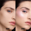 'Forever Glow Maximizer' Highlighter - 011 Pink 11 g