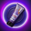 'Clean Blonde Damage Rewind Violet-Toning' Hair Treatment - 200 ml