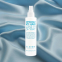Spray sans rinçage 'Detangle My Hair' - 200 ml