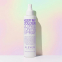 'Keep My Colour Blonde Toning' Blond Maintainer - 200 ml
