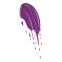 'Lip Studio Color Joly Intense Lip Paint' Lipstick - 40 Violet Rebel 6 ml