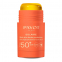 'Solaire Très Haute Protection SPF50+' Sunscreen Stick - 15 g