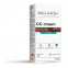 'Oil-Free SPF50 Against Skin Imperfections' CC Cream - 30 ml