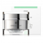 'Perfect Radiance Resurfacing & Detoxifying' Hyaluron-Gesichtsmaske - 50 ml