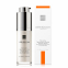 'Pro-Activ+ Tightening and Firming Glycolic' Face Serum - 30 ml