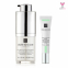 Crème contour des yeux 'Pro-Biome Cica Soothing Recovery' - 15 ml