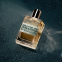 'This is Really Her! Intense' Eau de parfum - 30 ml