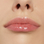 'Lifter Plump' Lip Gloss - 008 Hot Honey 5.4 ml