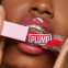 'Lifter Plump' Lipgloss - 004 Red Flag 5.4 ml