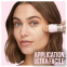 'Instant Perfector Glow 4-in-1' Make-up stick - 03 Medium Deep 22 ml