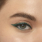 'Lasting Drama' Eyeliner - 40 Green with Envy