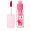 'Lifter Plump' Lip Gloss - 003 Pink Sting 5.4 ml