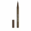 Stylo Eyeliner 'Tattoo Liner' - 882 Pitch Brown 1 ml