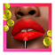 Rouge à lèvres liquide 'SuperStay Matte Ink Mood' - 435 De-Stresser 5 ml