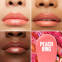 'Lifter' Lip Gloss - 022 Peach Ring 5.4 ml