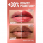 'Lifter Plump' Lipgloss - 005 Peach Fever 5.4 ml