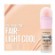 Stick de maquillage 'Instant Perfector Glow 4-in-1' - 0.5 Fair Light Cool 23 ml
