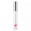 Gloss 'What The Fake! Lip Filler' - Oh My Plump! 4.2 ml