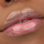 'What The Fake! Lip Filler' Lipgloss - Oh My Plump! 4.2 ml
