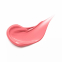 'Tinted Kiss Hydrating' Lip Tint - 01 Pink & Fabulous 4 ml