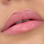 Encre pour les lèvres 'Tinted Kiss Hydrating' - 01 Pink & Fabulous 4 ml