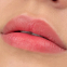'Tinted Kiss Hydrating' Lippenfärbung - 04 Chili & Chill 4 ml