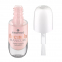 'French Manicure Sheer Beauty' Nail Polish - 01 Peach Please 8 ml