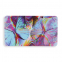 'Forever Flawless' Lidschatten Palette - Digi Butterfly 19.8 g