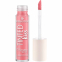 'Tinted Kiss Hydrating' Lip Tint - 01 Pink & Fabulous 4 ml