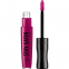'Stay Satin' Lippenfarbe - 430 For Sure 5.5 ml
