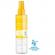 'Photoderm Eau Solaire Anti-Ox SPF50 Antioxidant Hydrating' Solar protective water - 200 ml