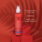 Spray de protection solaire 'Bee Sun Safe Hydra Melting Ultra-Light Face & Body SPF50' - 200 ml
