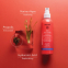 'Bee Sun Safe Hydra Melting Ultra-Light Face & Body SPF50' Sunscreen Spray - 200 ml