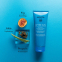 'After Sun Cool & Sooth Face & Body' Sun Gel Cream - 200 ml