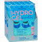 'Hydro Gel Eye Patches' Augenpflaster - 03-Eye Am A Mermaid