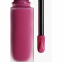 'Rouge Allure Ink' Liquid Lipstick - 160 Rose Prodigious 6 ml