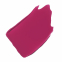 'Rouge Allure Ink' Flüssiger Lippenstift - 160 Rose Prodigious 6 ml