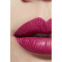 'Rouge Allure Ink' Flüssiger Lippenstift - 160 Rose Prodigious 6 ml