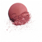 Blush Poudre 'Joues Contraste' - 320 Rouge Profond 4 g