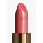 'Rouge Coco' Lipstick - 412 Téhéran 3.5 g