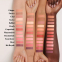 Blush Poudre 'Blush Color Infusion' - Rose Matte 6 g