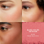 Blush Poudre 'Blush Color Infusion' - Rose Matte 6 g