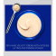 'Skin Caviar Luxe Cream' Face Cream - 100 ml