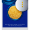Crème visage 'Skin Caviar Luxe Cream' - 100 ml